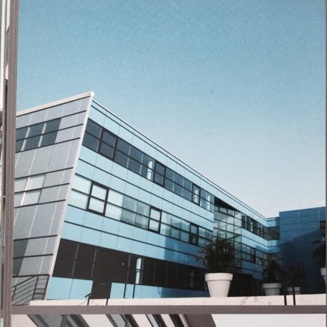 Electricite milieu hospitalier à Toulouse