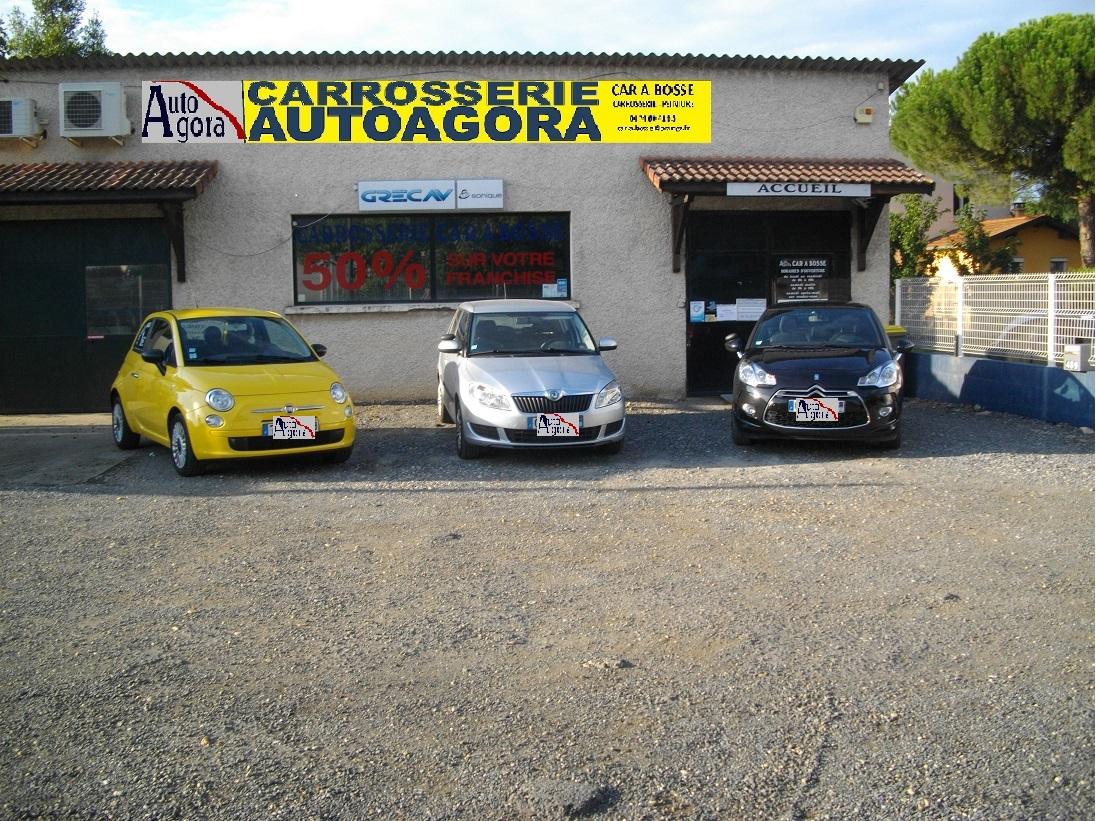 véhicules de location à Villefranche-sur-Saône dans le Rhône 69