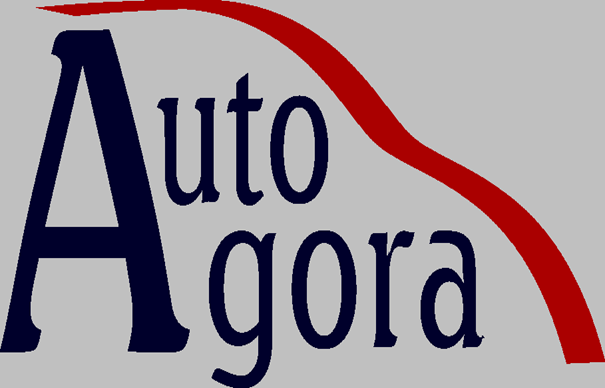 69400 autoagora