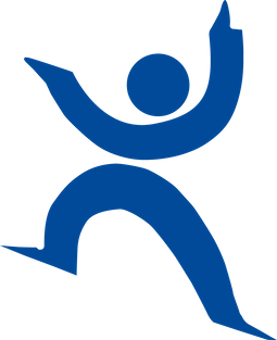 physiotherapeut - Physiotherapie Susanne Stebler in Aarau