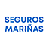 www.segurosmarinas.es favicon