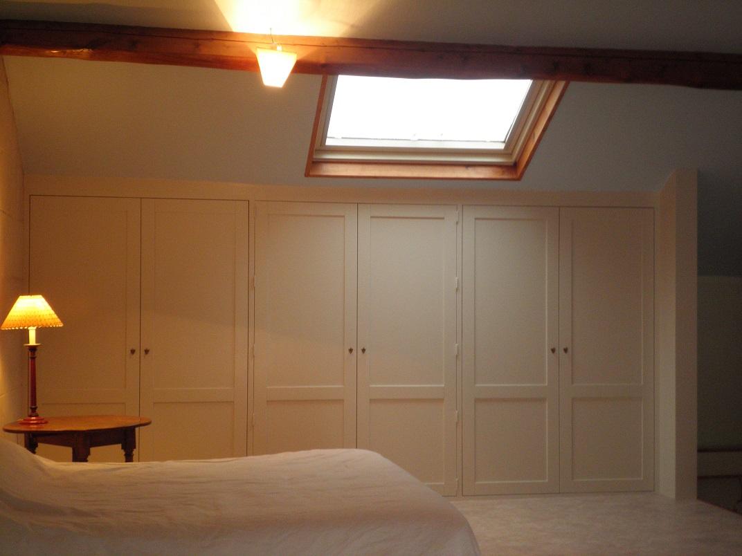 Dressing total-D1 OK