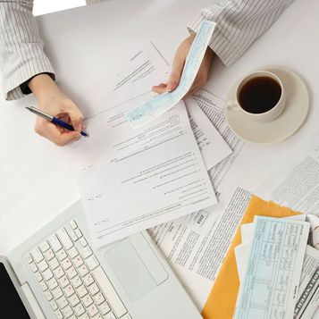 Sánchez Benes y Pérez Abogados abogados fiscal
