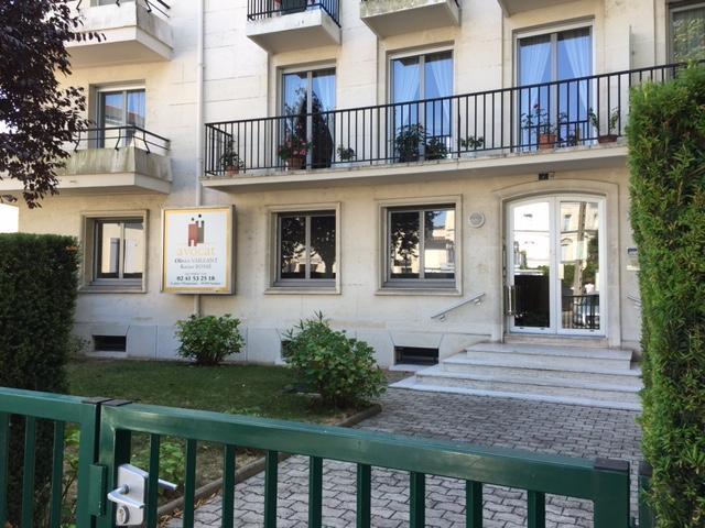 Le cabinet vous défend devant le tribunal pour enfants en matière d'as