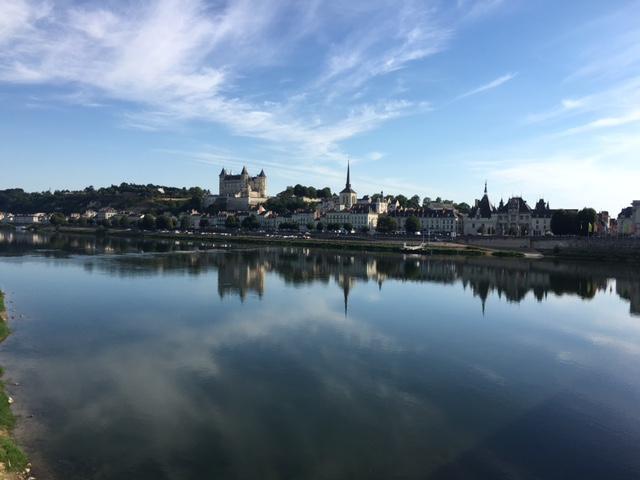 Maître Olivier Vaillant vous assiste devant toutes les juridictions pé
