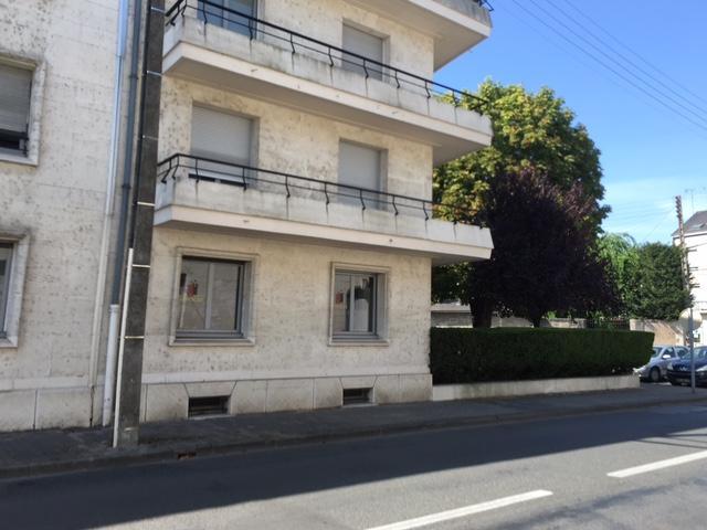 Cabinet vous représente dans les domaines du droit pénal et du droit d