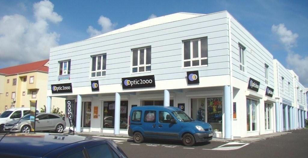 Centre Médical de DAMENCOURT