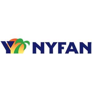 NYFAN TENCATE