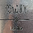 ferienwohnung-ludwigshoehe.de favicon