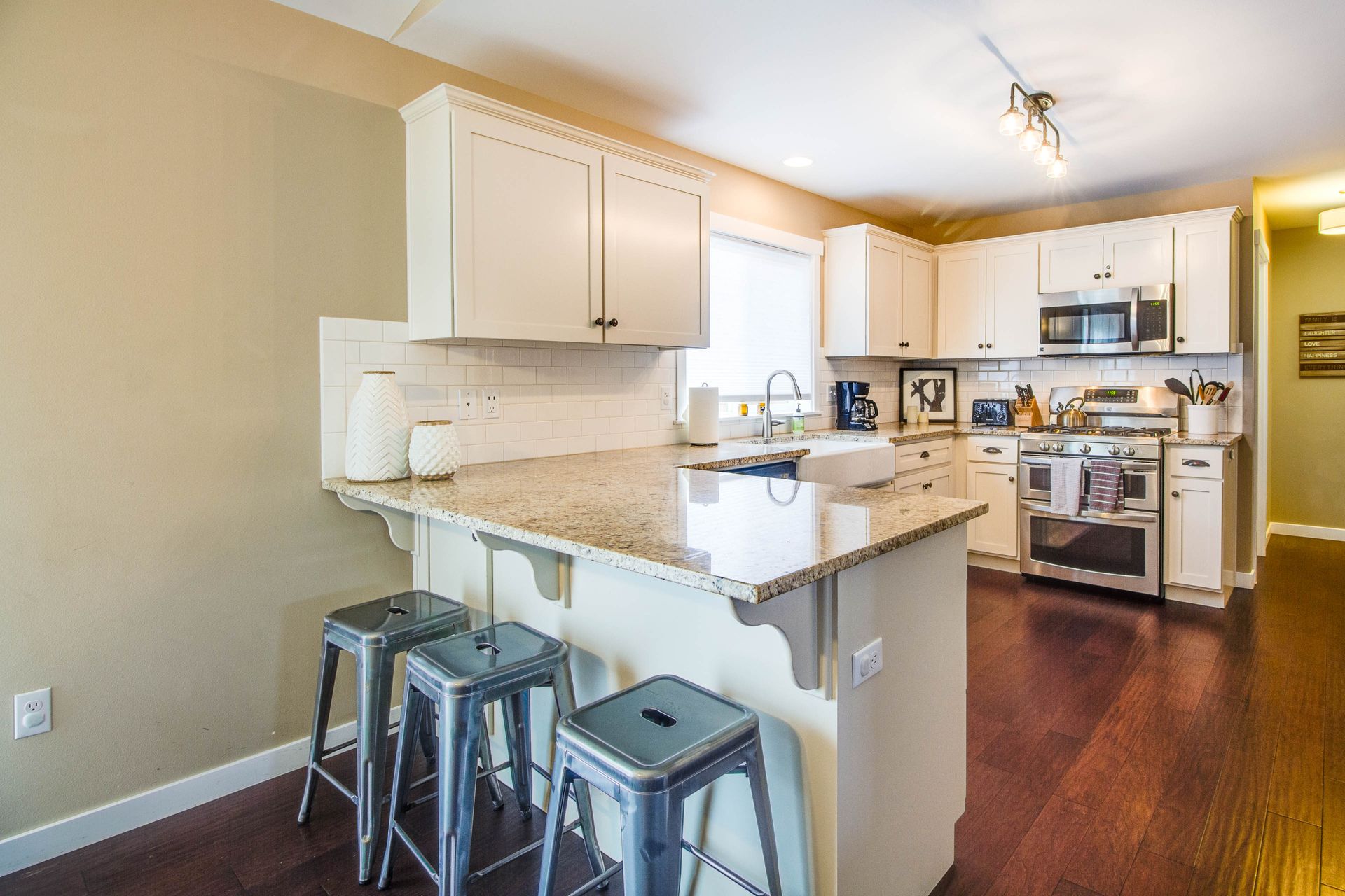 Vacation Homes Central Oregon Vacation Homes