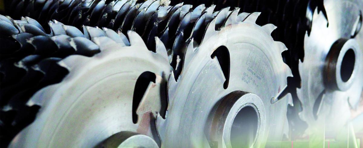 Installation classée pour la protection de l'environnement