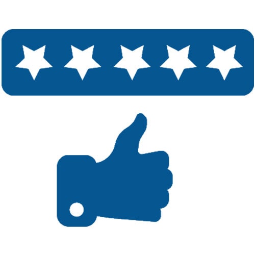 Άμεση εξυπηρέτηση