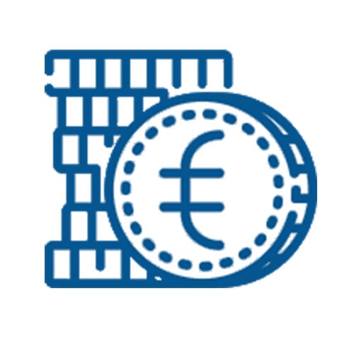 Ανταγωνιστικές Τιμές