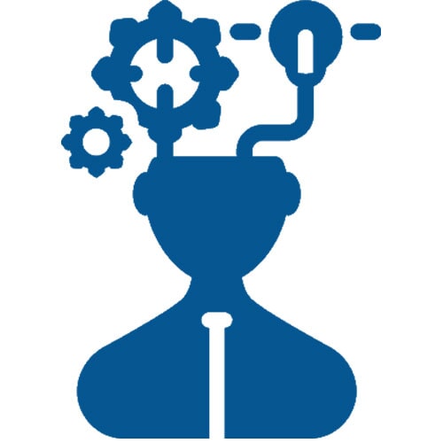 Συνεχής εξέλιξη και υιοθέτηση νέων τεχνολογιών