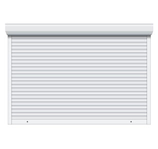 Ρολά ασφαλείας