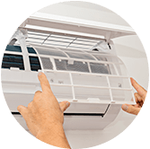 תיקון מכשירים חשמלים