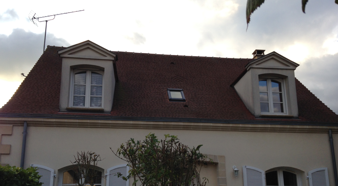 Alliances Couverture intervient dans le département de l'Essonne (91)