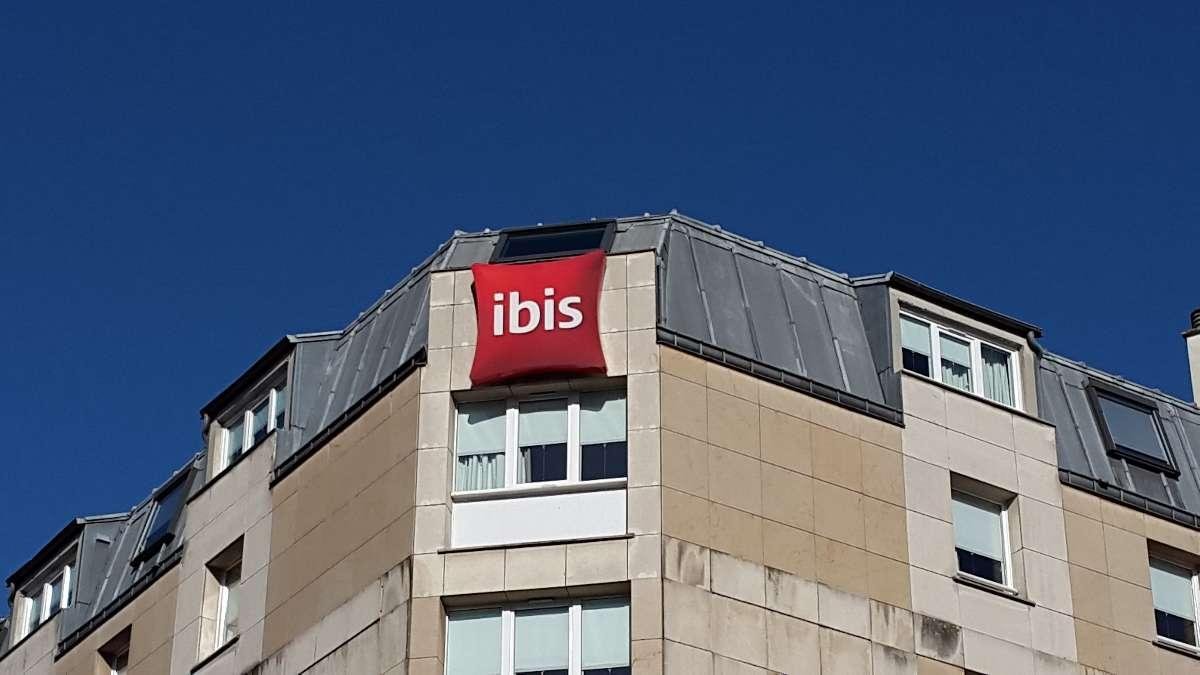 Alliances Couverture est spécialiste des fenêtres de toit de la marque Velux