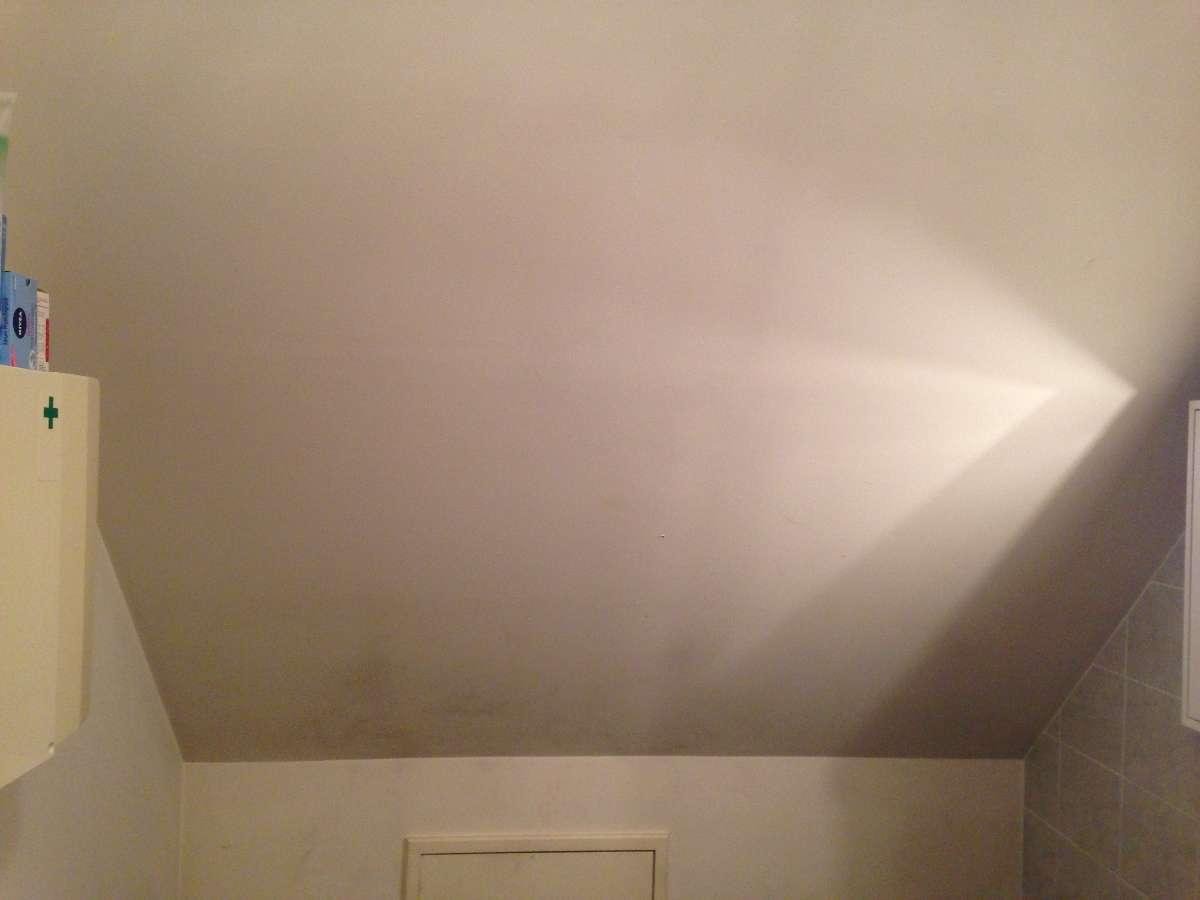 Alliances Couverture : Création d'un VELUX