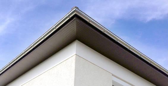 Nos compétences et notre rigueur au service de nos clients