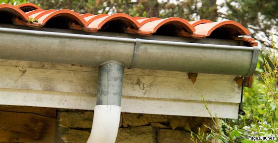 Alliances Couverture : Entreprises de couverture gouttieres tuiles