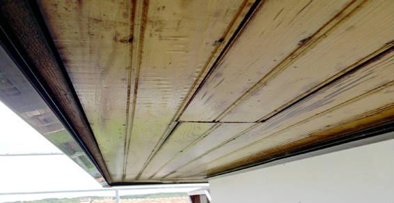 Nous faisons des devis gratuits