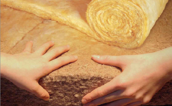 Alliances Couverture s'occupe de vos travaux d'isolation intérieure