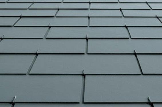 Alliances Couverture : Ardoise-fibro