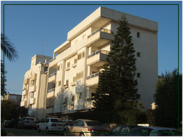 תמונת אווירה