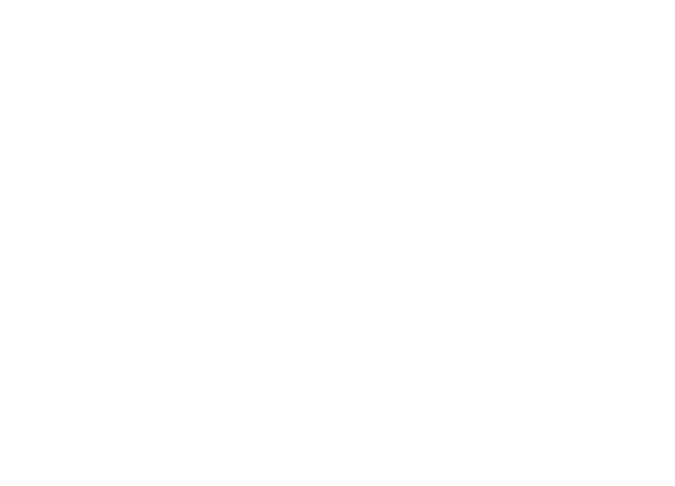Fleurs leheureux logo