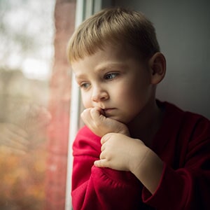 הפרעה דו-קוטבית