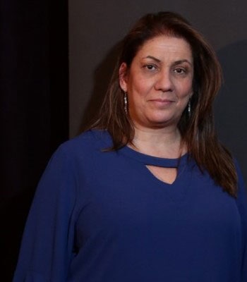 דר רחל מאור