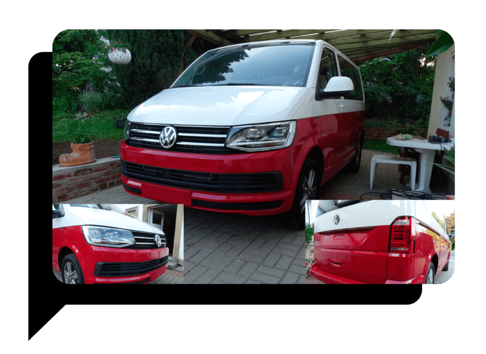 atelier und werkstatt für werbung Hans-Jürgen Schwarz – Fahrzeugfolierung