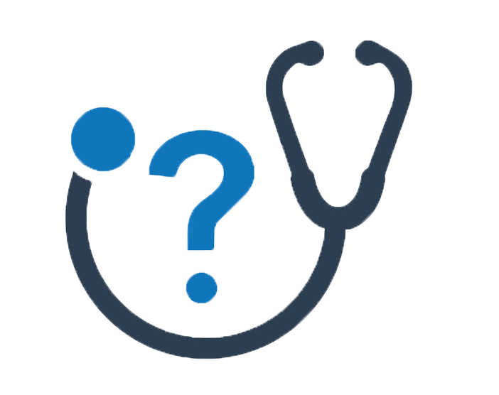 Βιογραφικό