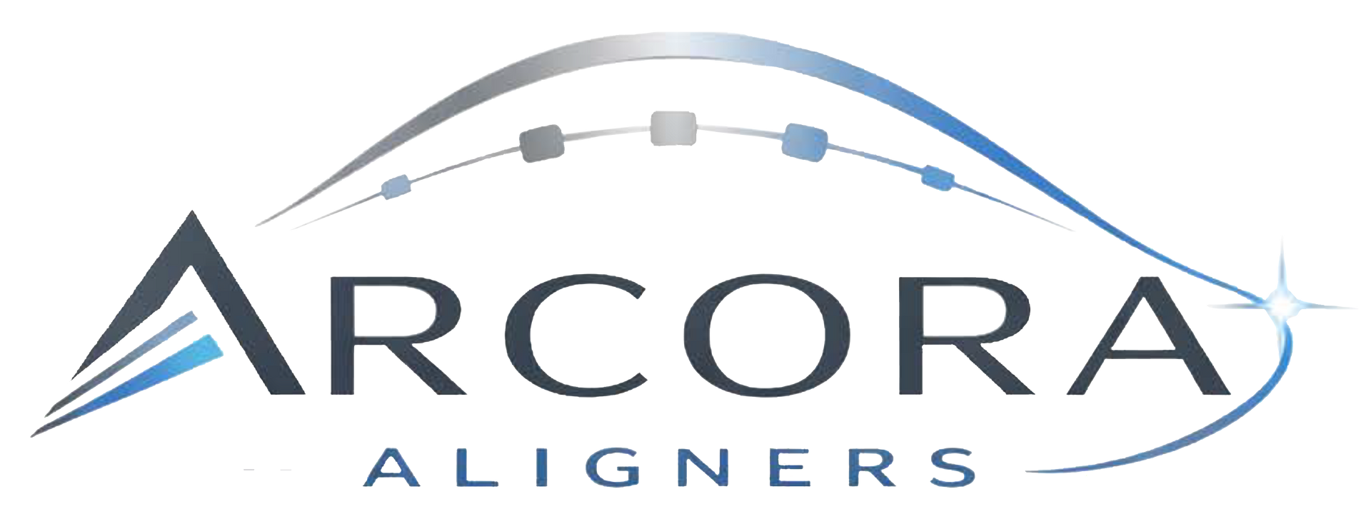 Alineadores Invisibles | Arcora Aligners
