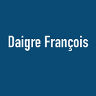 01580095_0000.gif