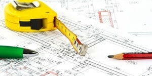 Βεβαίωση μηχανικού