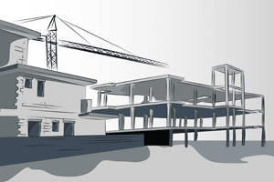 Κατασκευές - Ανακαινίσεις