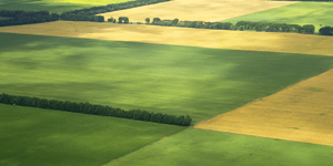 Κτηματολόγιο