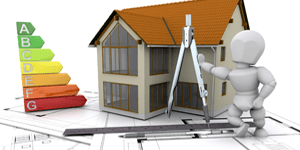 Ενεργειακά πιστοποιητικά