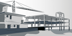 Κατασκευές - Ανακαινίσεις