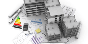 Άδειες δόμησης