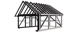 Στατικές μελέτες