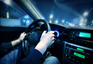 אמינות והוגנות