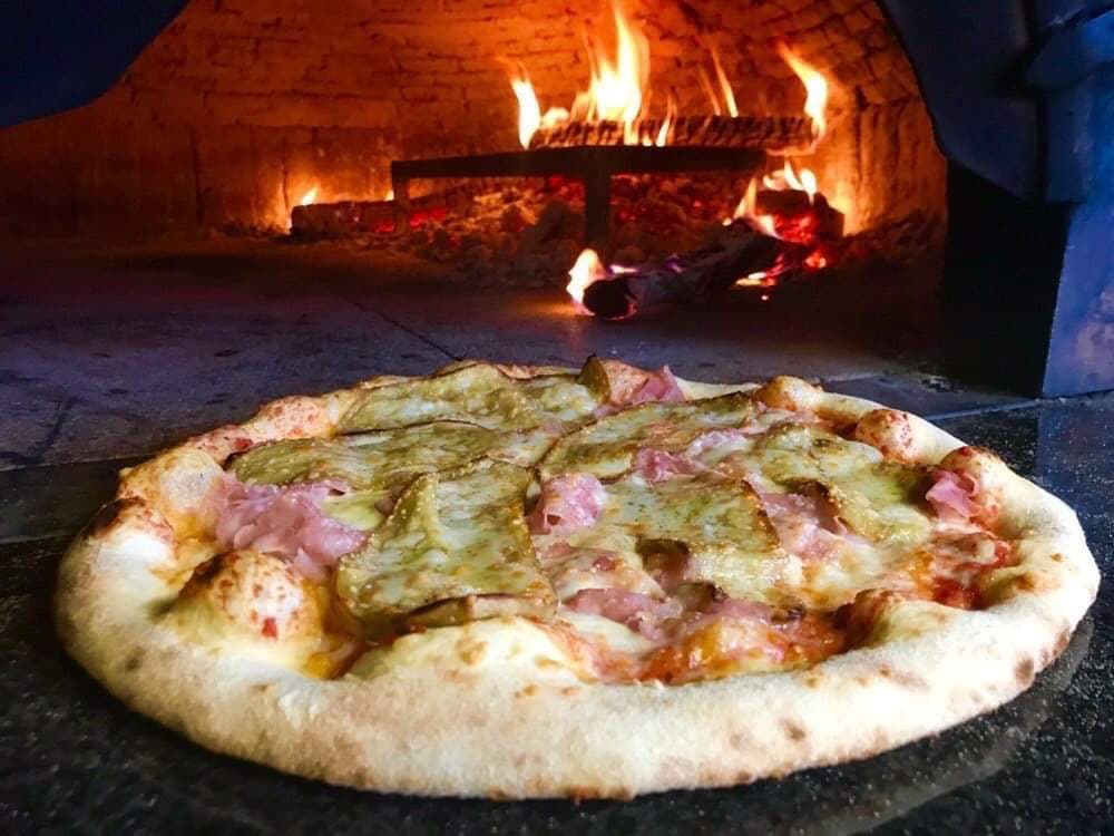 L'Italiano page banner