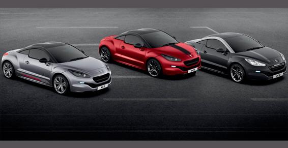 Garage Clemenceau à Le Havre - Garages automobiles