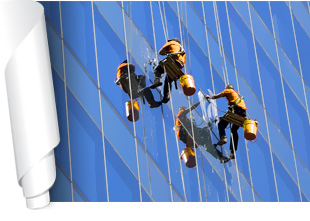 עבודות איטום בסנפלינג