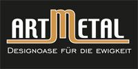 Artmetal GmbH; Edelstahlschwimmbäder I Edelstahlpools, Ostschweiz ...