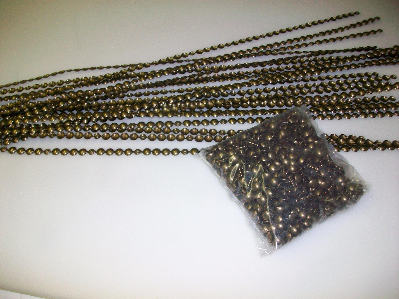 bande clous factice special mousse limoges