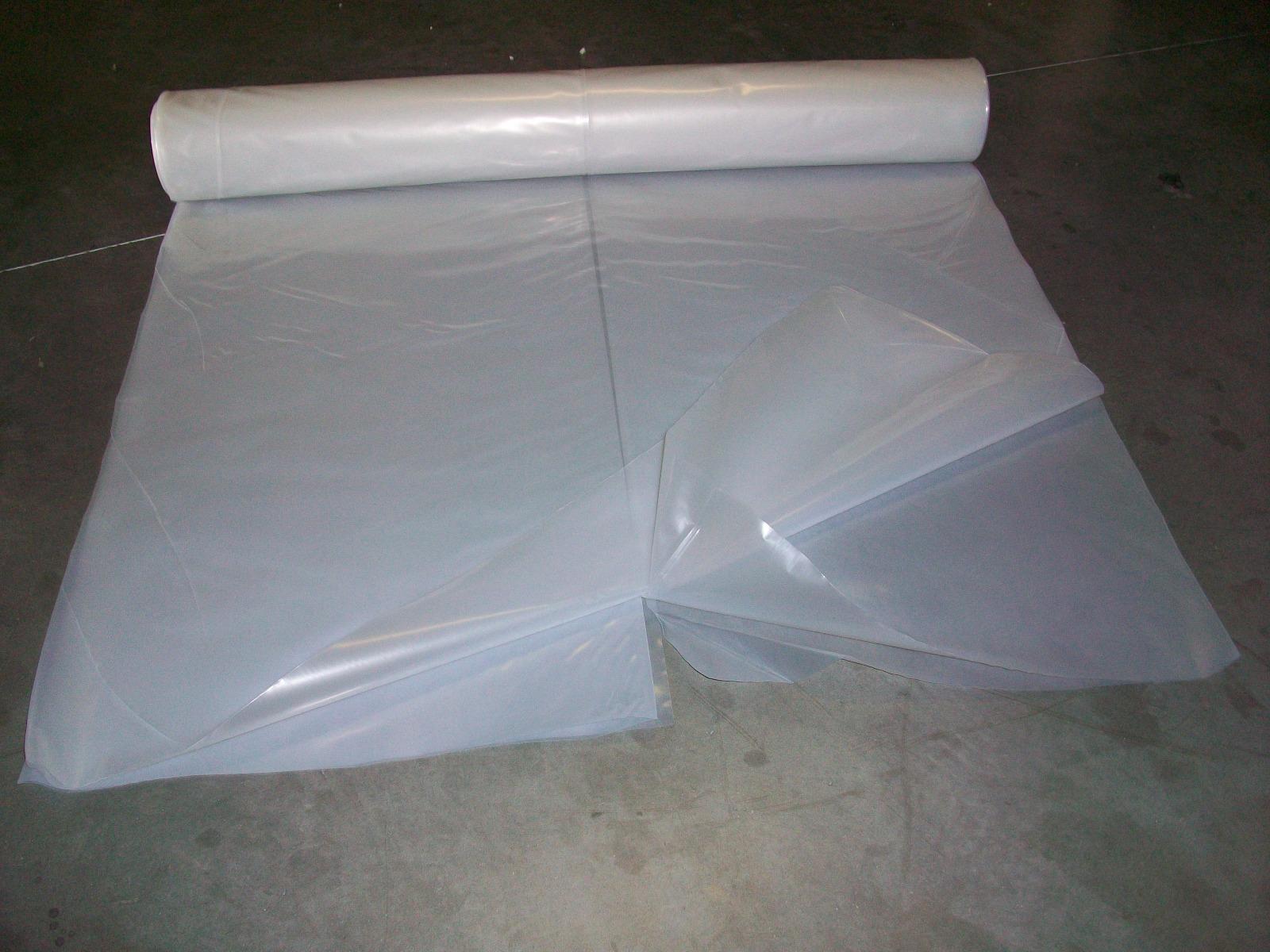 film gabarit special mousse en mimousin